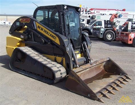 case 238 skid steer|new holland c238 skid steer.